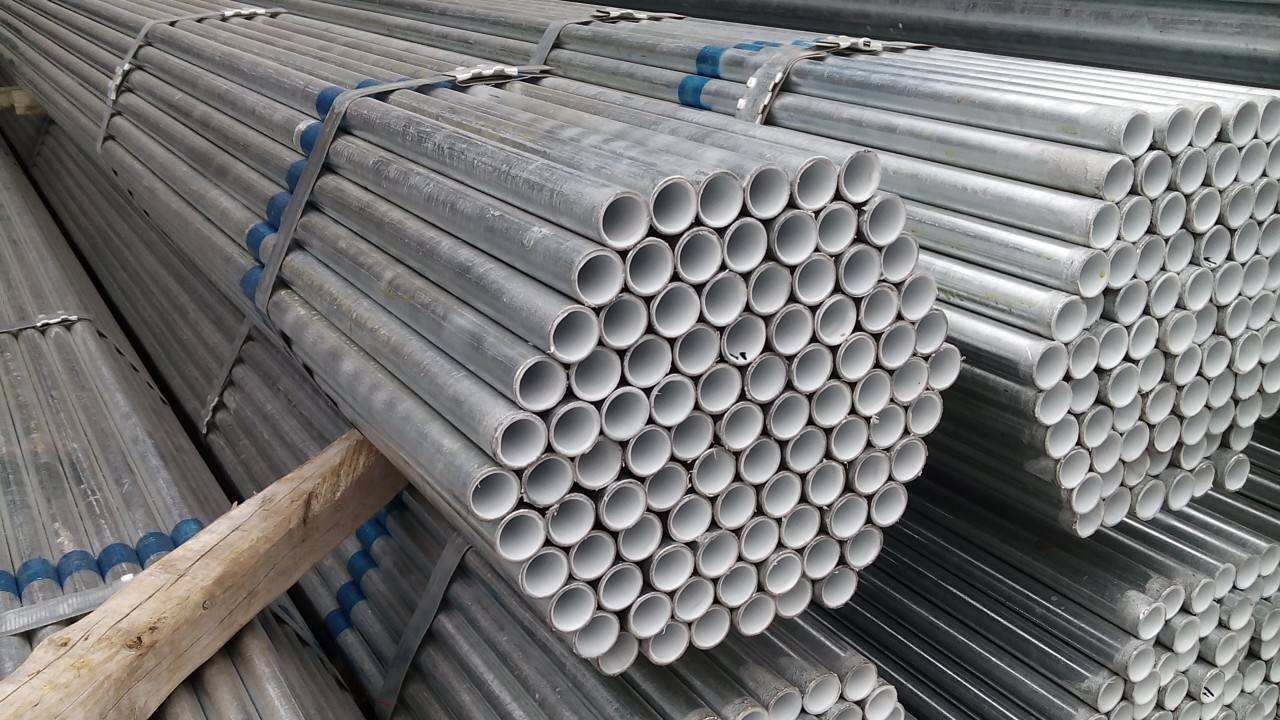 保障鋼管整體防腐層的粘結(jié)性方法