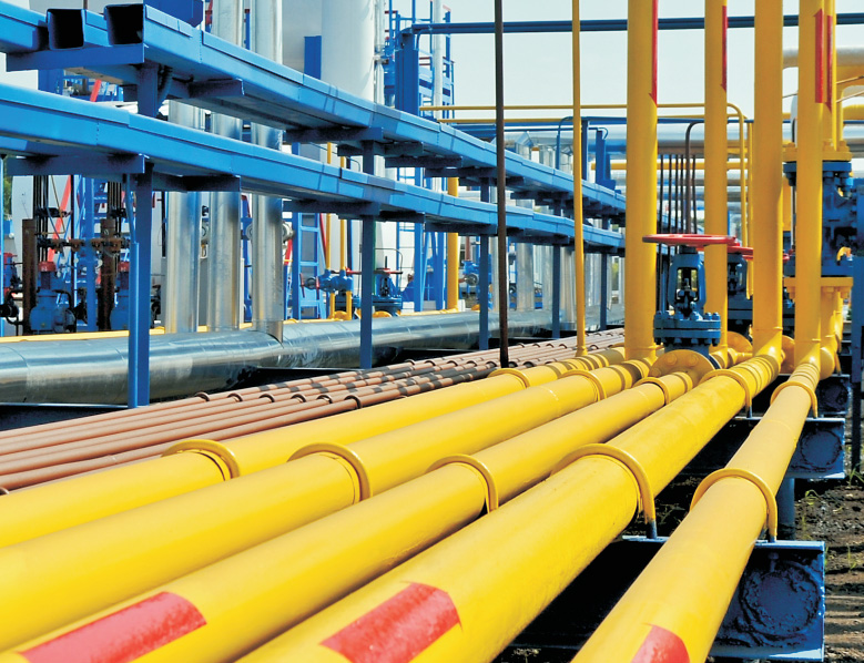 �h(hu��n)����֬ȼ?x��)�?�������E�Ƽ����޹�˾,�LɳͿ��䓹܏S��,����Ϳ��䓹܃r��,���ϽoˮͿ��䓹܏S��,�Lɳ�oˮͿ��䓹܏S��