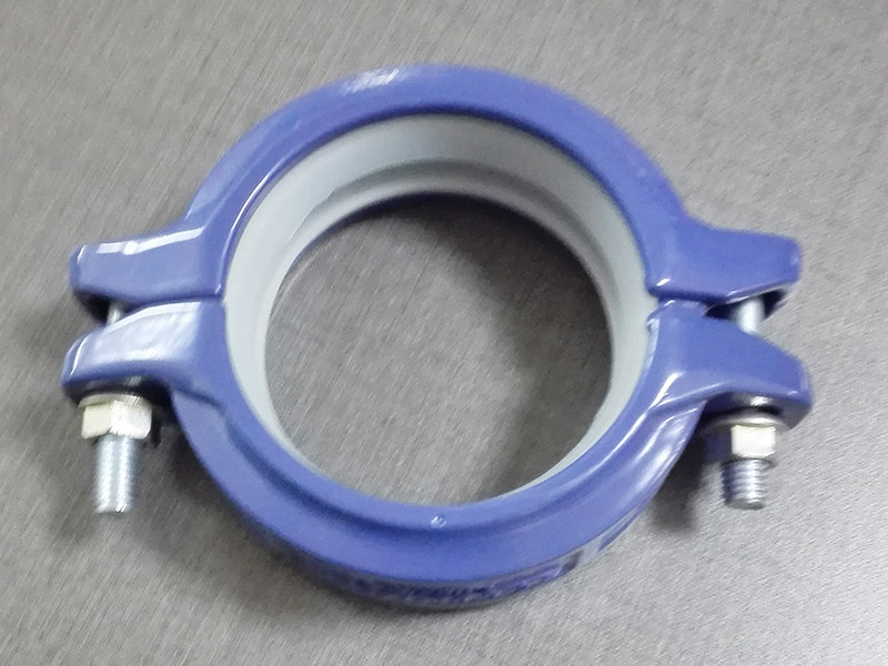 Ϳ�����,�������E�Ƽ����޹�˾,�L(zh��ng)ɳͿ��䓹܏S��,����Ϳ��䓹܃r(ji��)��,���ϽoˮͿ��䓹܏S��,�L(zh��ng)ɳ�oˮͿ��䓹܏S��