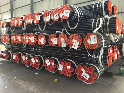 ����b�e䓹ܵ��|(zh��)���É���